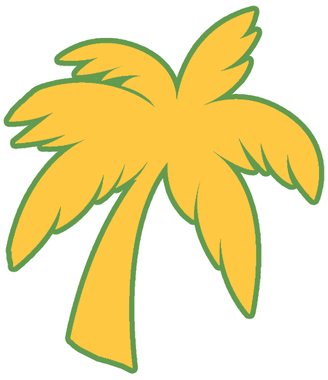 Toucan Media, LLC